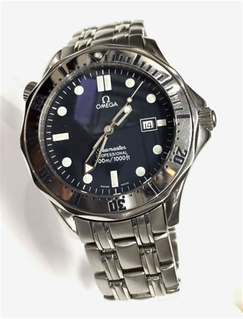 omega seamaster 825|1503/825 .